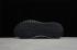 Adidas X PLR Cloud White Core Black Blue Green EE7745