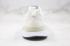 Adidas X PLR Cloud White Core Black Multi-Color Shoes EE7654