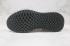 Adidas X PLR Cloud White Core Black Multi-Color Shoes EE7654