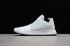 Adidas X PLR Cloud White Ftwwht Vinwht Core Black Running Shoes BB1099