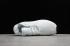 Adidas X PLR Cloud White Ftwwht Vinwht Core Black Running Shoes BB1099