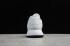 Adidas X PLR Cloud White Ftwwht Vinwht Core Black Running Shoes BB1099