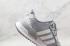 Adidas X PLR Cloud Blanco Gris Core Negro Zapatos EE4467