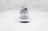 Adidas X PLR Cloud White Grey Core Черные туфли EE4467