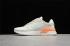 Adidas X PLR Cloud White Orange Running Shoes EE7750