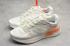 Adidas X PLR Cloud White Orange Running Shoes EE7750