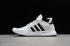 Adidas X PLR Cloud White Running White Core Black Zapatillas para correr BB1100