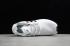 Adidas X PLR Cloud White Running White Core Black Zapatillas para correr BB1100