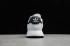 Adidas X PLR Cloud White Running White Core Black Zapatillas para correr BB1100