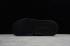 Adidas X PLR Cloud White Running White Core Black Zapatillas para correr BB1100