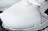 Adidas X PLR Cloud White Running White Core Black Zapatillas para correr BB1100