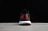 Sepatu Multi-Warna Adidas X PLR Core Black Cloud White Blue Red EE7644