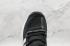 Adidas X PLR Core Black Cloud White Red Shoes EE7340