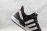 Adidas X PLR Core Black Cloud White Red Shoes EE7340