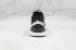 Adidas X PLR Core Black Cloud White Red Shoes EE7340