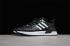 Adidas X PLR Core Zwart Wolk Witte Schoenen EE7641
