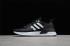 Adidas X PLR Core Zwart Wolk Witte Schoenen EE7641