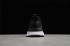 Adidas X PLR Core Zwart Wolk Witte Schoenen EE7641