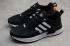 Adidas X PLR Core Zwart Wolk Witte Schoenen EE7641