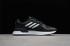 Adidas X PLR Core Black Cloud White Shoes EE7741