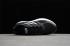 Adidas X PLR Core Black Cloud White Shoes EE7741