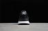 Adidas X PLR Core Black Cloud White Shoes EE7741