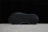 Adidas X PLR Core Black Cloud White Shoes EE7741