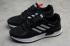 Adidas X PLR Core Black Cloud White Shoes EE7741