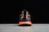 Adidas X PLR Core Black Orange Cloud White Running Shoes EE7655