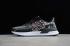 Adidas X PLR Core Black Red Cloud White Running Shoes EE7657