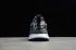 Adidas X PLR Core Black Red Cloud White Running Shoes EE7657