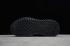 Adidas X PLR Core Black Red Cloud White Running Shoes EE7657