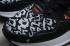 Adidas X PLR Core Black Red Cloud White Running Shoes EE7657