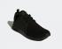 Sepatu Lari Adidas X PLR Core Black Tripe Black Trace Grey BY9260