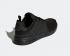 Sepatu Lari Adidas X PLR Core Black Tripe Black Trace Grey BY9260