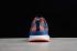 Adidas X PLR Azul Oscuro Naranja Nube Blancas Zapatillas EE7658