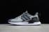 Sepatu Adidas X PLR Dark Grey Core Black Cloud White EE7649