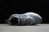 Sepatu Adidas X PLR Dark Grey Core Black Cloud White EE7649