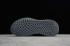 Sepatu Adidas X PLR Dark Grey Core Black Cloud White EE7649