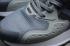 Sepatu Adidas X PLR Dark Grey Core Black Cloud White EE7649