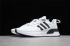 Adidas X PLR Falcon Cloud Blanco Core Negro Zapatos EE7642
