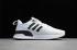Adidas X PLR Falcon Cloud Blanco Core Negro Zapatos EE7642