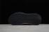 Adidas X PLR Falcon Cloud Blanco Core Negro Zapatos EE7642
