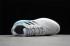 Adidas X PLR Gray Cloud White Core Hitam Biru EE7748
