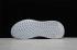 Adidas X PLR Gray Cloud White Core Hitam Biru EE7748