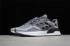 Adidas X PLR Grey Cloud White Core Black EE7749