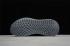Adidas X PLR Grey Cloud White Core Black EE7749
