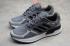 Adidas X PLR Grey Cloud White Core Black EE7749