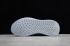 Adidas X PLR Lichtblauw Grijs Wolk Wit Kern Zwart Schoenen EE7659