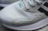 Adidas X PLR Lichtblauw Grijs Wolk Wit Kern Zwart Schoenen EE7659